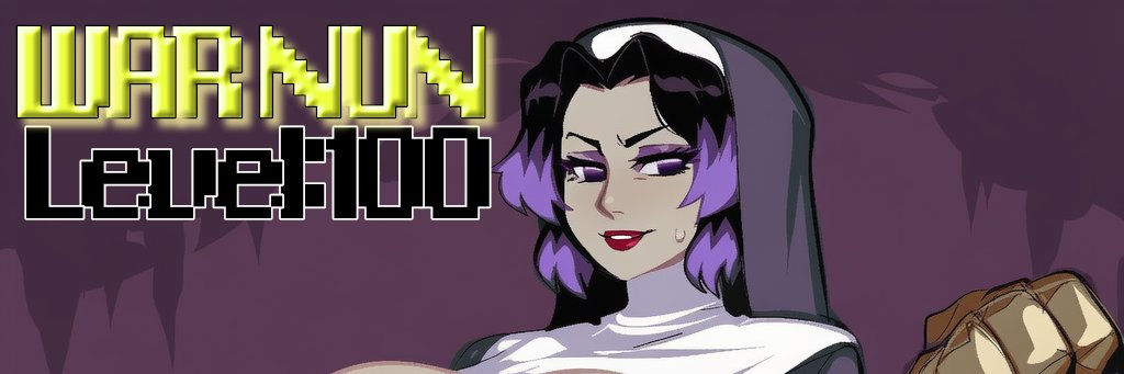 𝐋𝐄𝐕𝐄𝐋 𝟏𝟎𝟎 𝐖𝐀𝐑 𝐍𝐔𝐍 banner