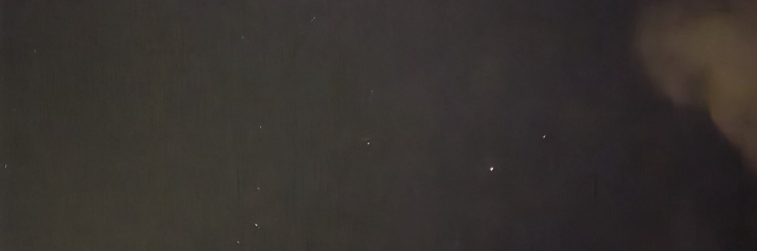 hncwiamtho🍑🤏🏻 banner