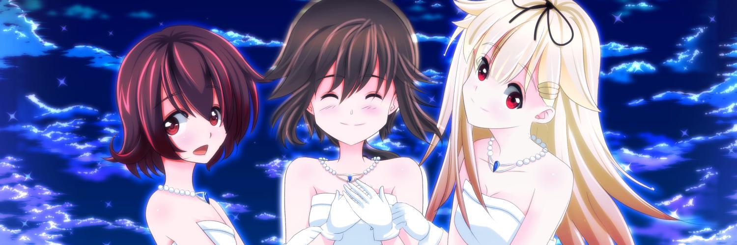 rocksatori's profile banner image
