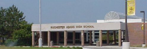 Todd Calcamuggio banner