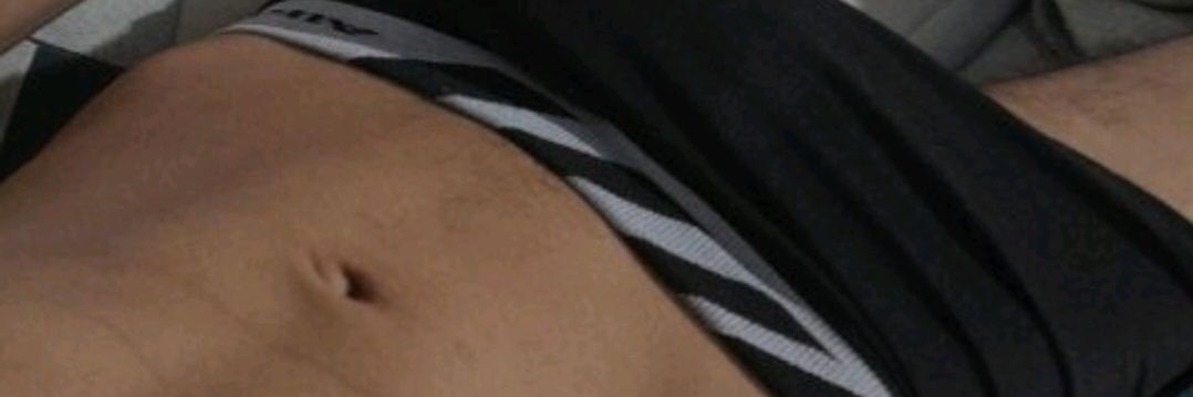GamerKid banner