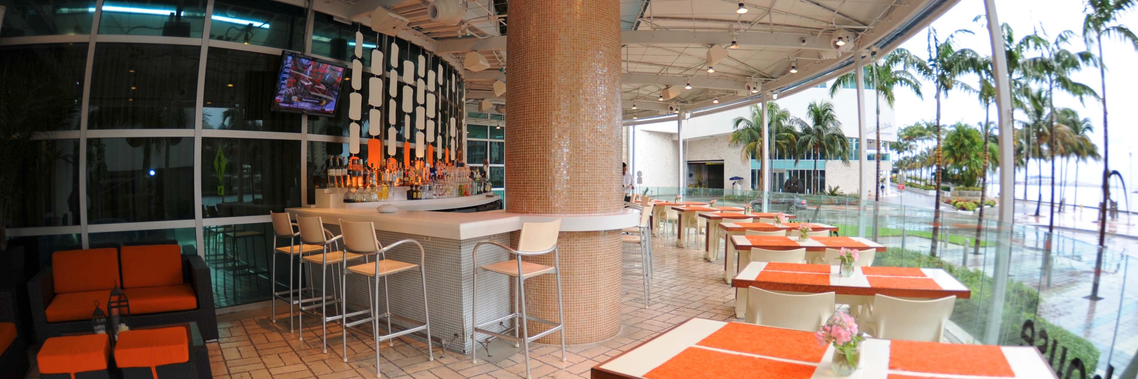 Chophouse305's profile banner image