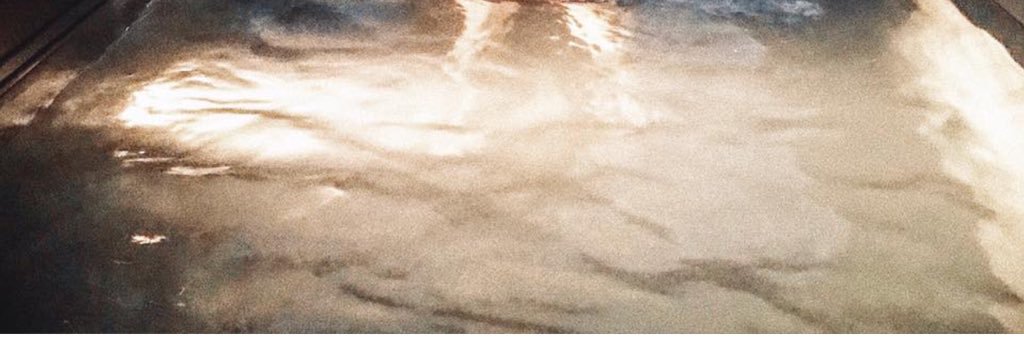 TONTARN_ZA's profile banner image