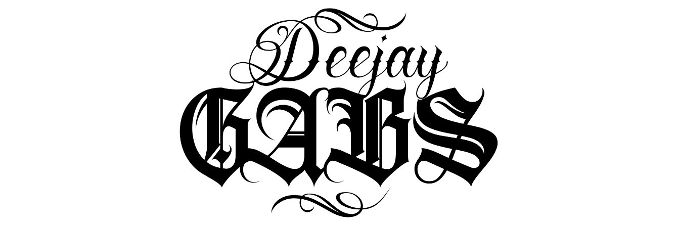 deejaygabss's profile banner image