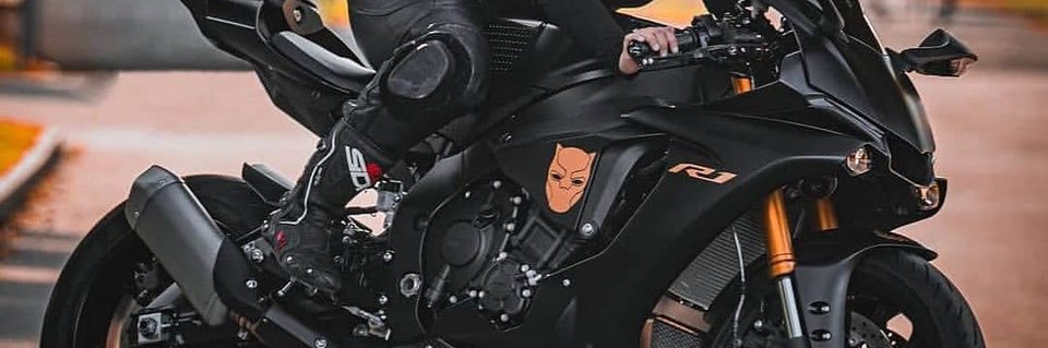 dcarmen102304's profile banner image