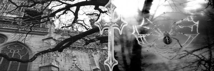 𝐑𝐲𝐭𝐡 ♰ ₁₇ banner