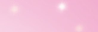 fIowersdeIight's profile banner image