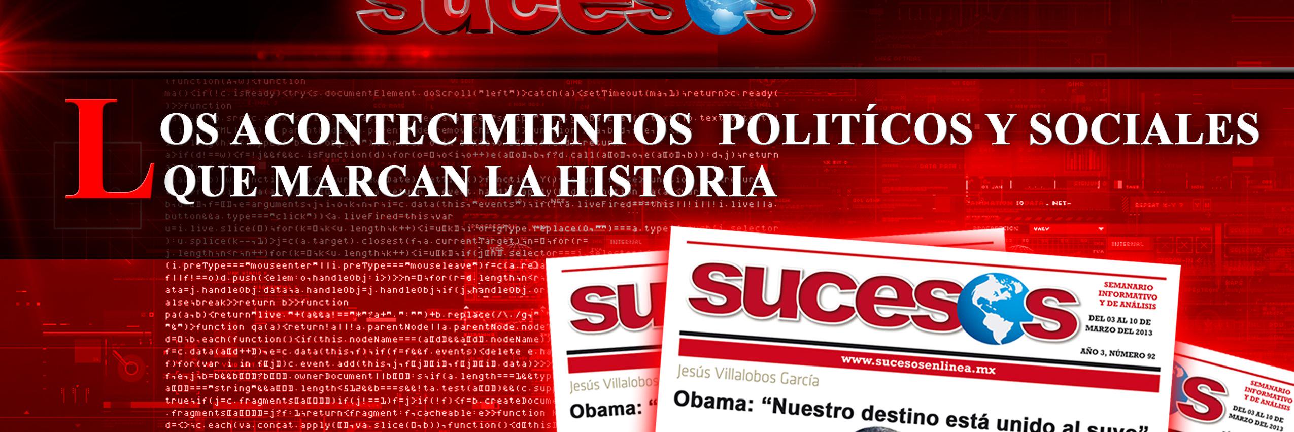 SUCESOS (@Sucesosenlinea) / Posts / X