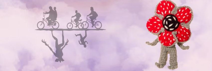 ame_sal's profile banner image