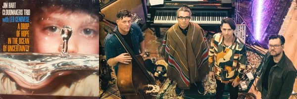 WhirlwindRecord Profile Banner