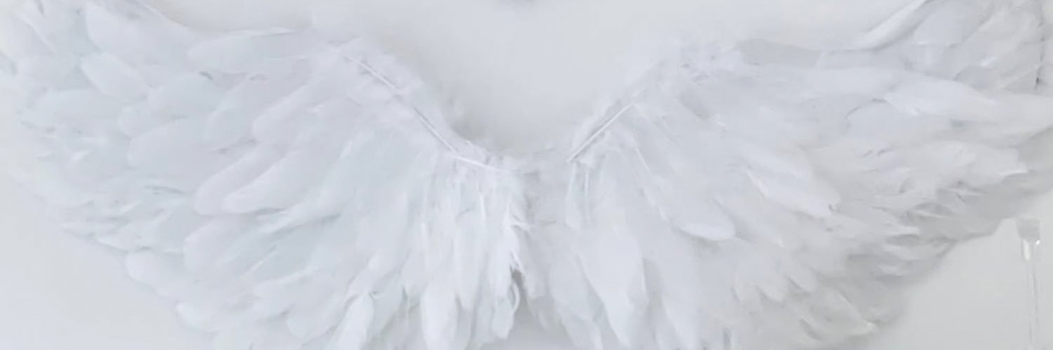 Seauestered banner