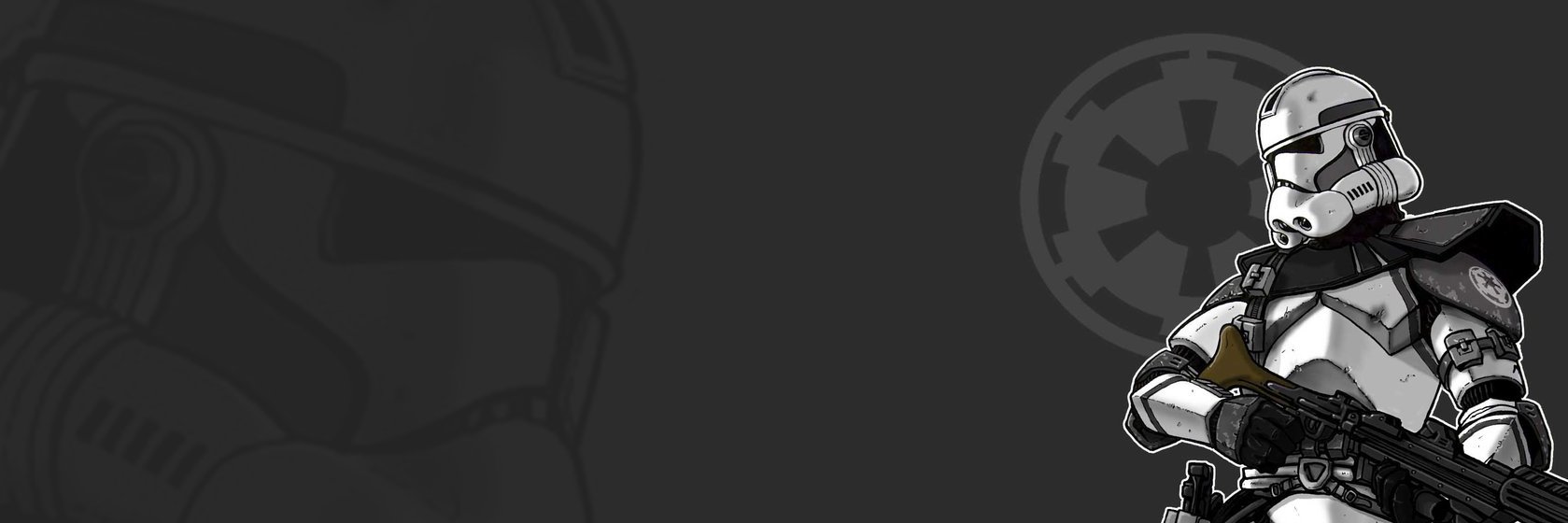Kdnro's profile banner image