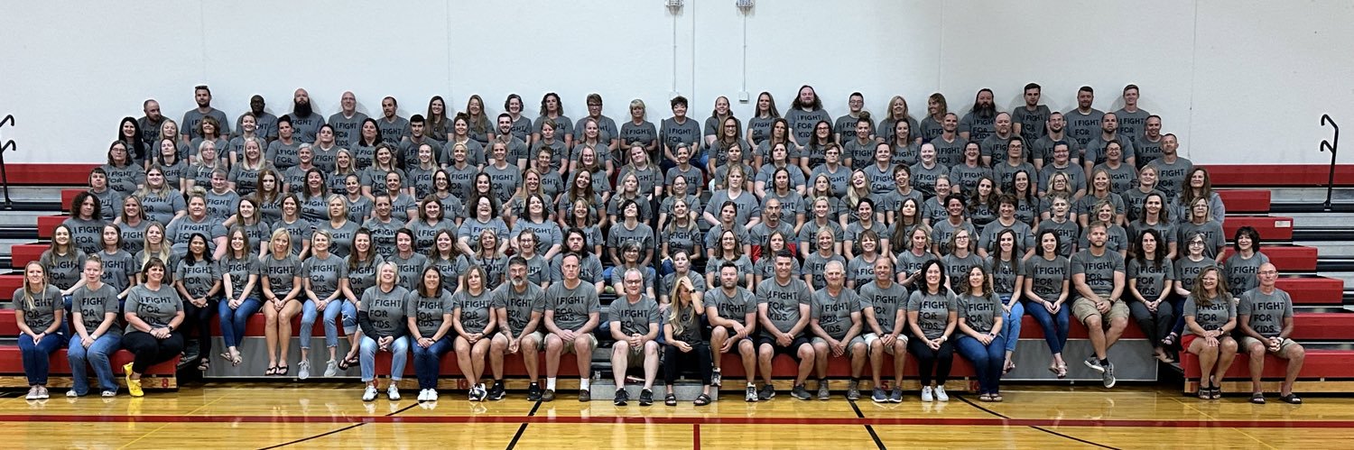 Mindy Chevalier banner