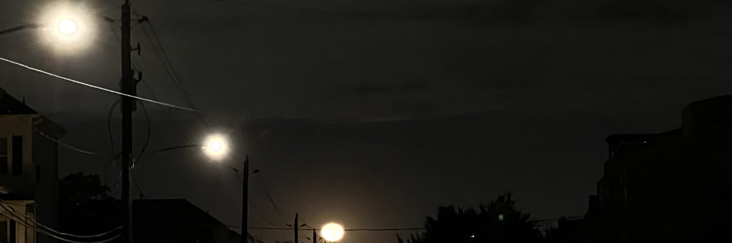 sn_b___'s profile banner image