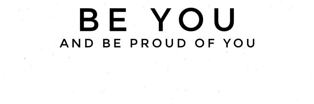 JayounJune's profile banner image