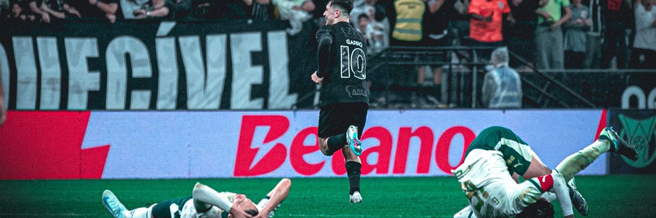 Mateus_Rodrigez's profile banner image