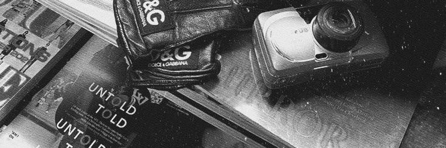Ash. banner