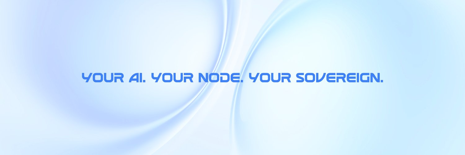cognet banner