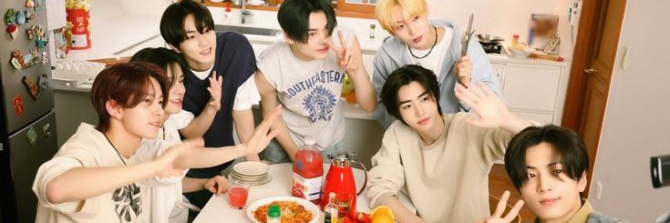 𝜗𝜚 ࣪˖ ִ𐙚 banner