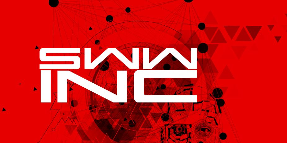 SWWIDE's profile banner image