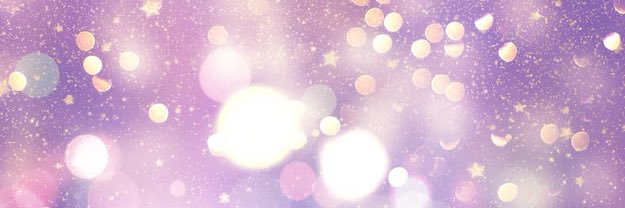 @とりひき banner