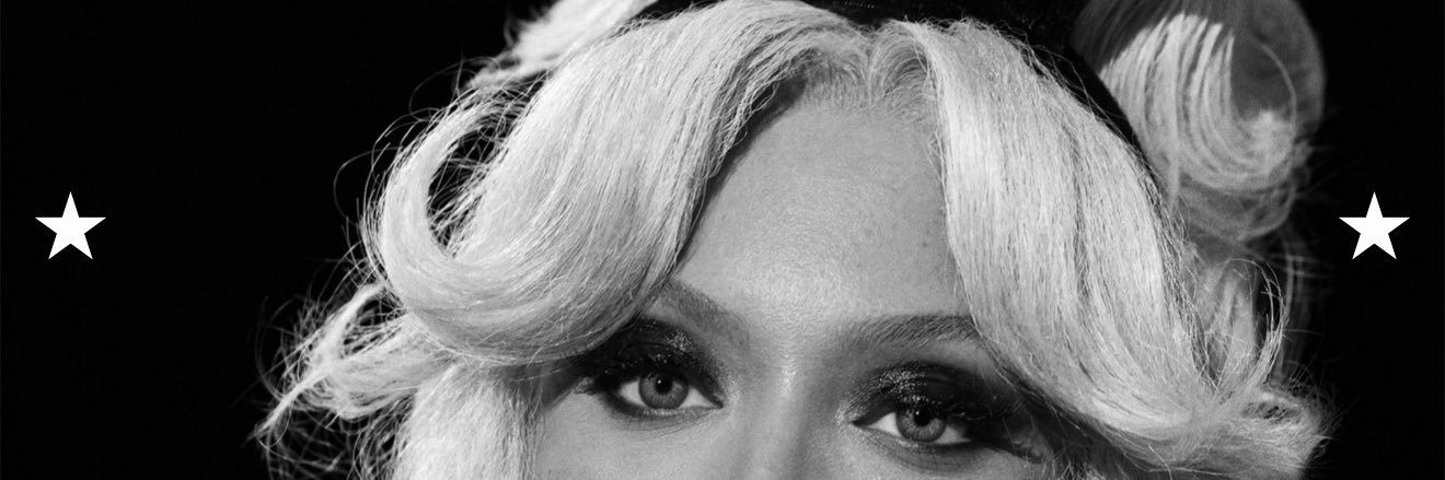 ShadyQOfficial's profile banner image