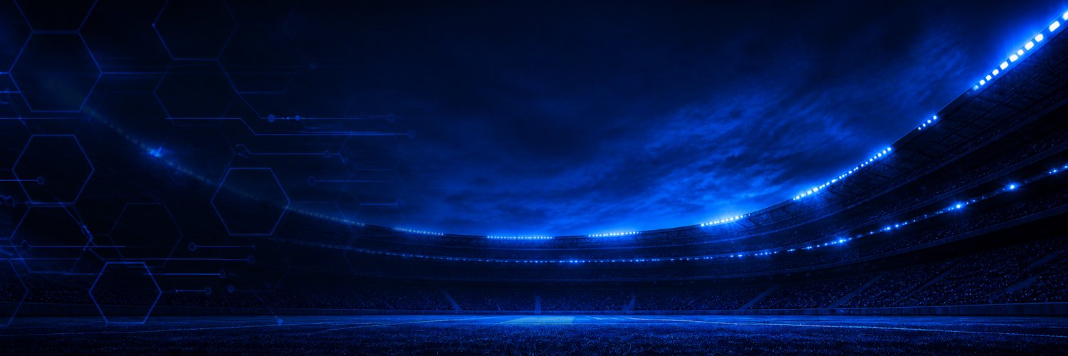 BET GOAL TIPS & PREDICTIONS banner