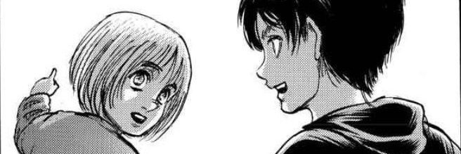 Loni ; VAI VER O sevEN- banner