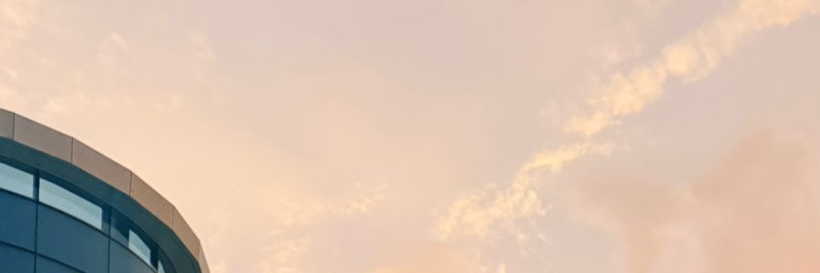 k / mention after dm banner