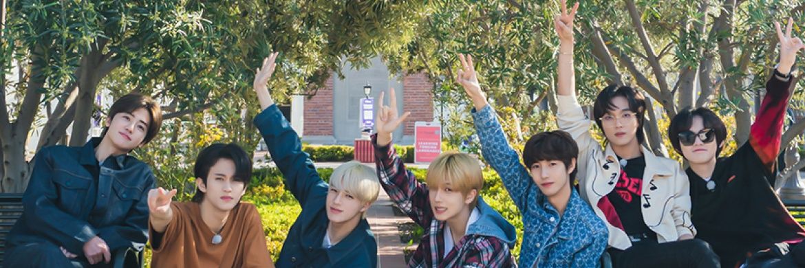 2nd acc! main acc kena sapu😤 banner