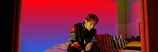 Hobi's Simp banner