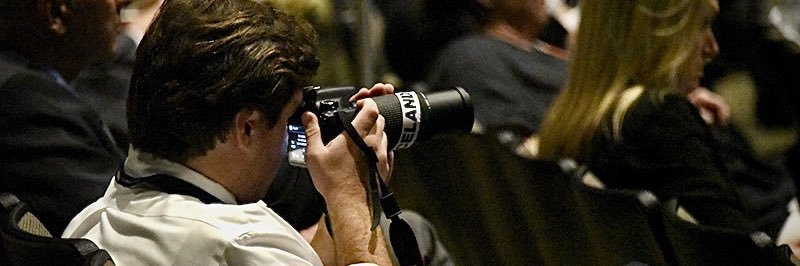 Grayson Everett banner