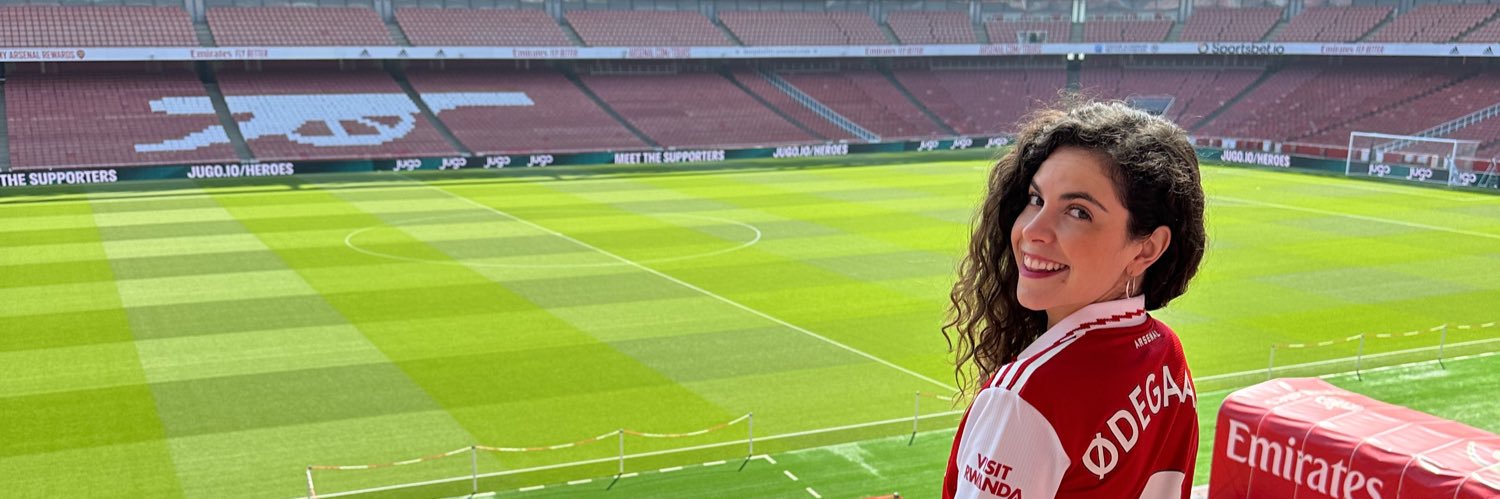 daniboullosa's profile banner image