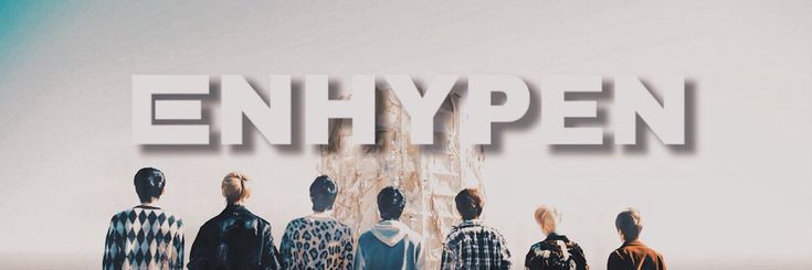 peachlime🍀🧡 (slow fb🤧) banner