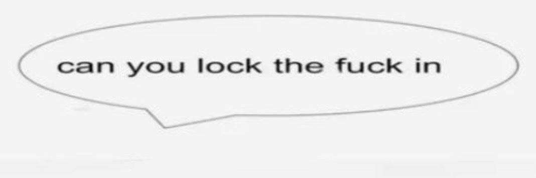 boyfailure3000's profile banner image