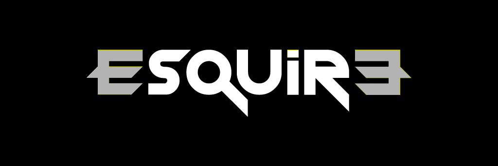 DJEsquireNYC's profile banner image