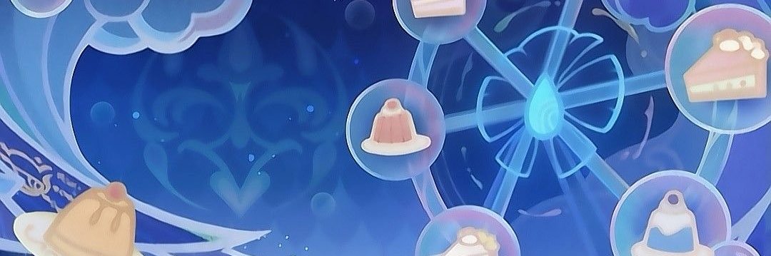 mizuki 𓆩♡𓆪 banner