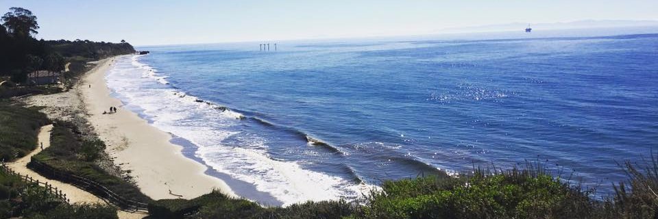 ashleydeibert's profile banner image