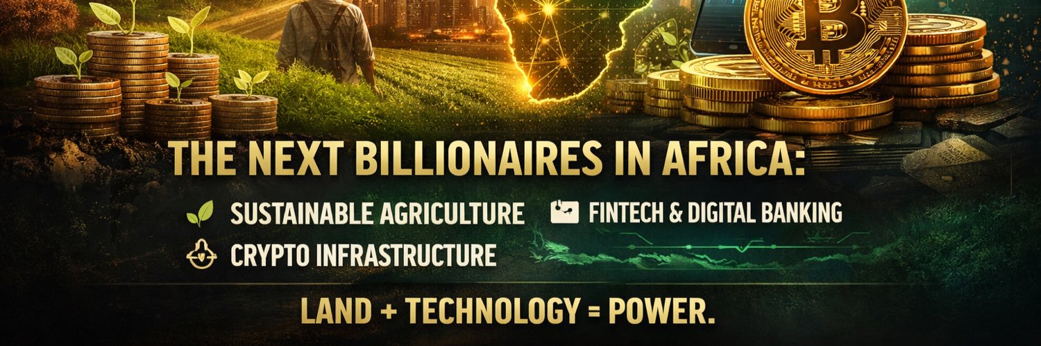 Sir Emperor Owen banner