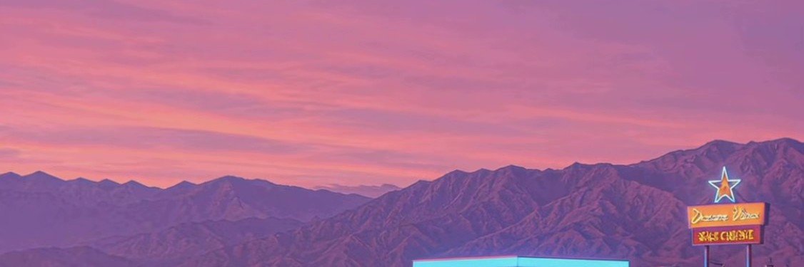 wilyji's profile banner image