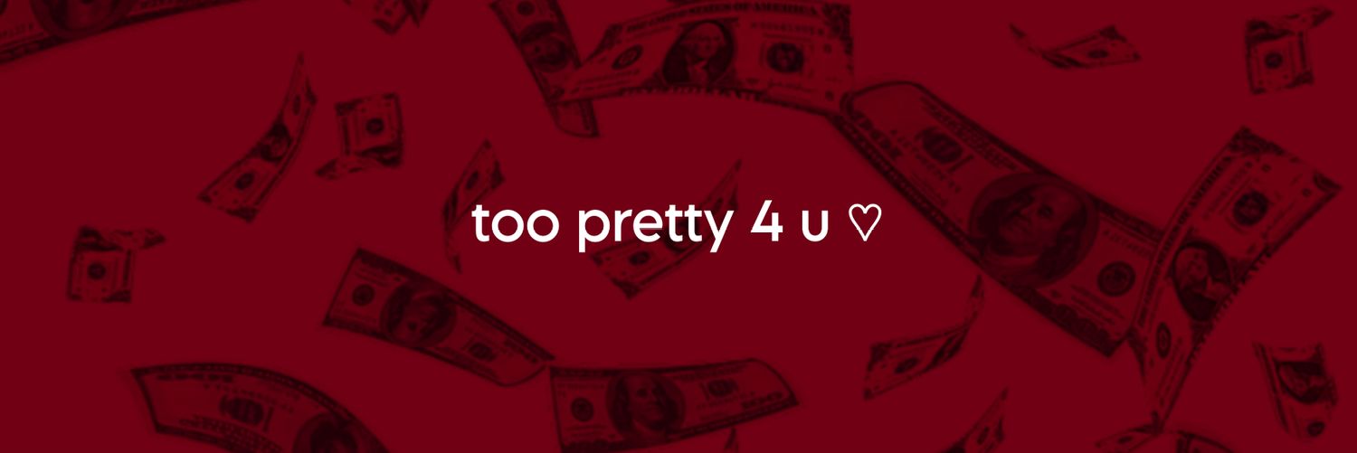 weak4j_'s profile banner image