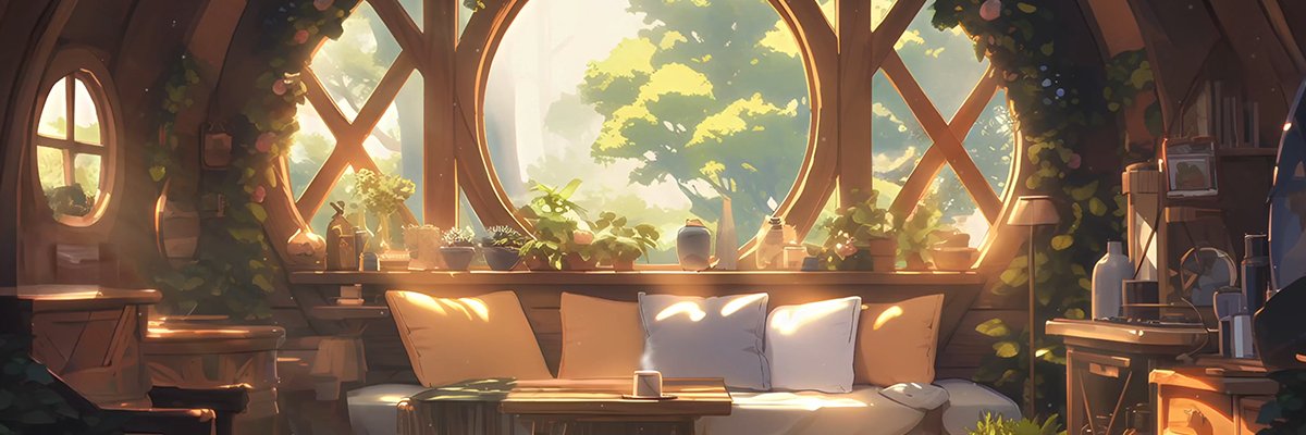 Shylynn banner