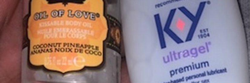 whiteboicity's profile banner image