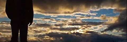Emad banner