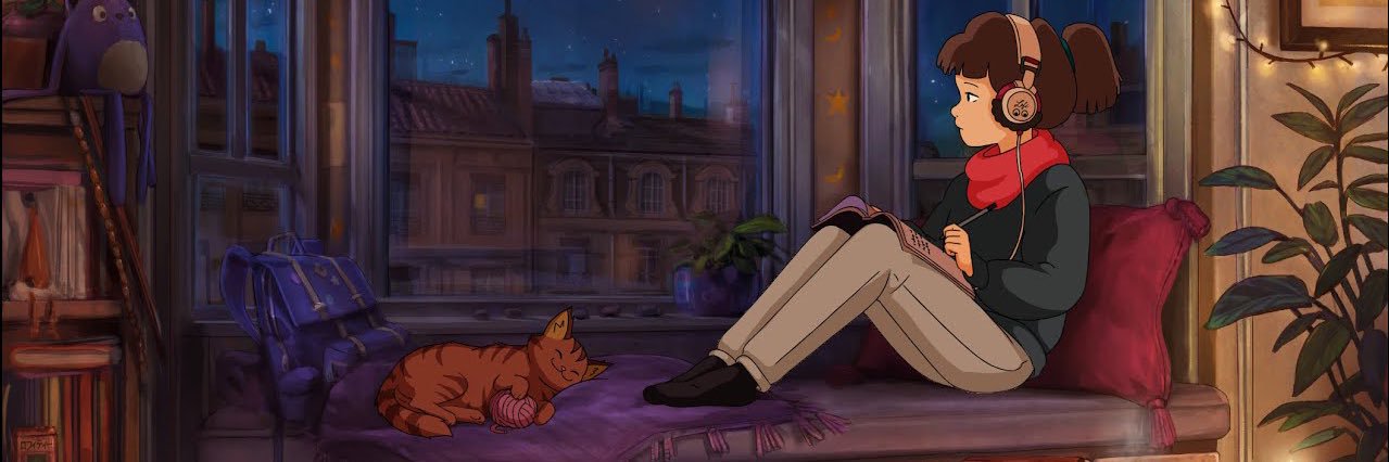 Manulaacade's profile banner image