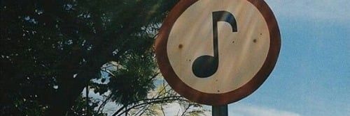 まよ banner
