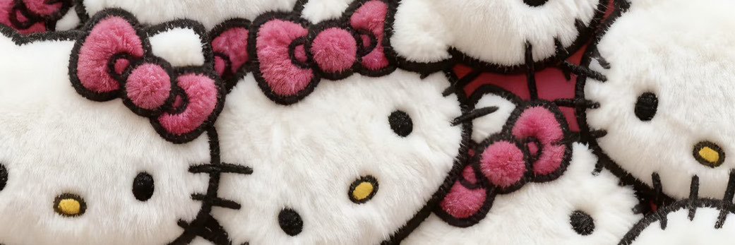 ろきち㌠ 電脳サキュバスシーシャ⚡️ banner