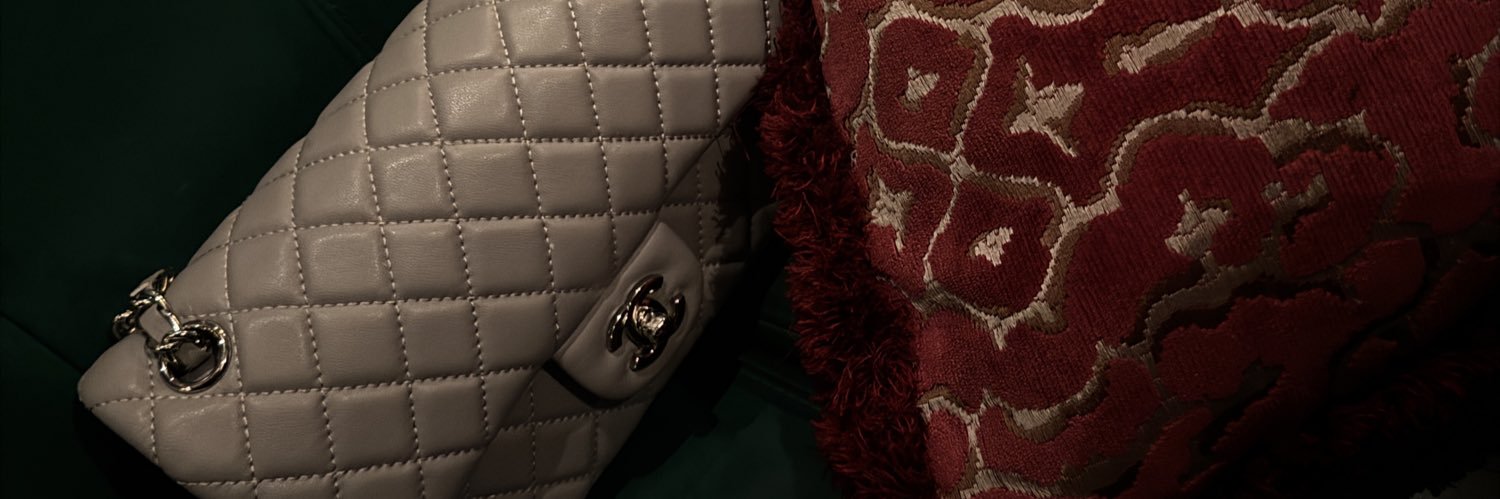 shyiaa's profile banner image