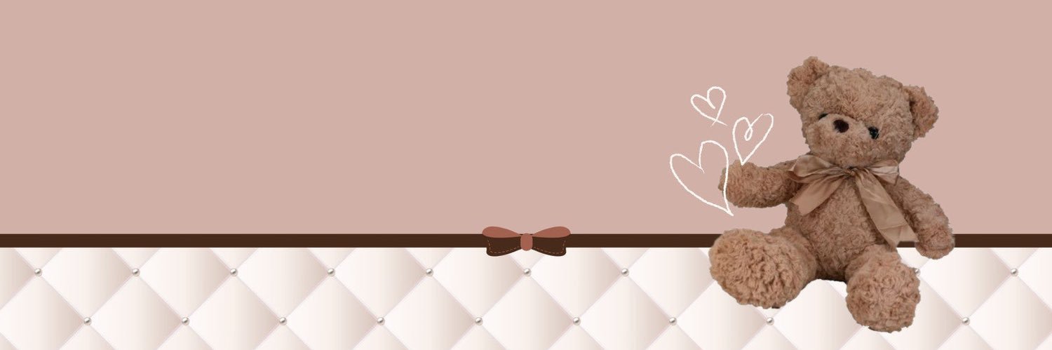 現実世界に戻りますわ‼️さよなら👋 banner