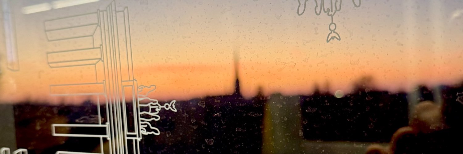bruno_mr29's profile banner image